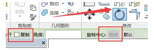 1602228084587960.png image.png