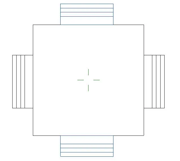 1602228090948759.png image.png