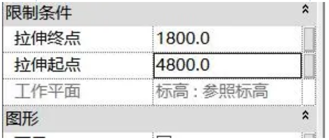 1602228101653629.png image.png