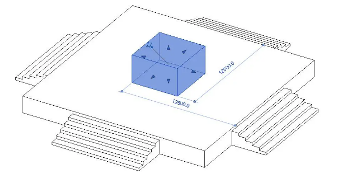 1602228106660059.png image.png