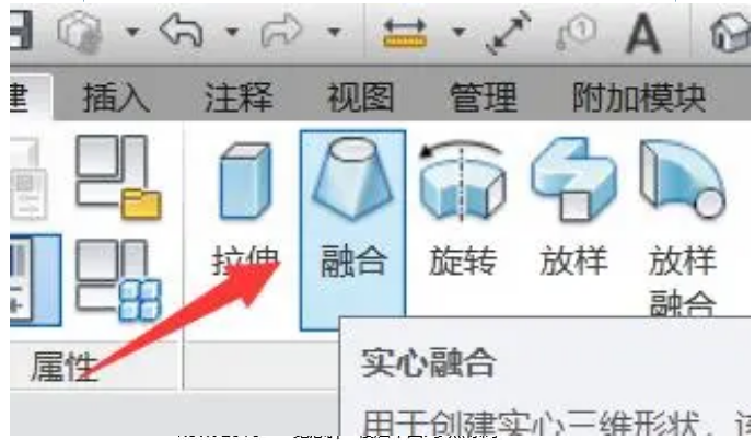 1602228116737594.png image.png