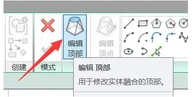 1602228121225265.png image.png