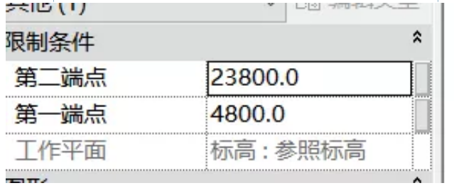 1602228126103288.png image.png