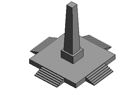 1602228135712443.png image.png