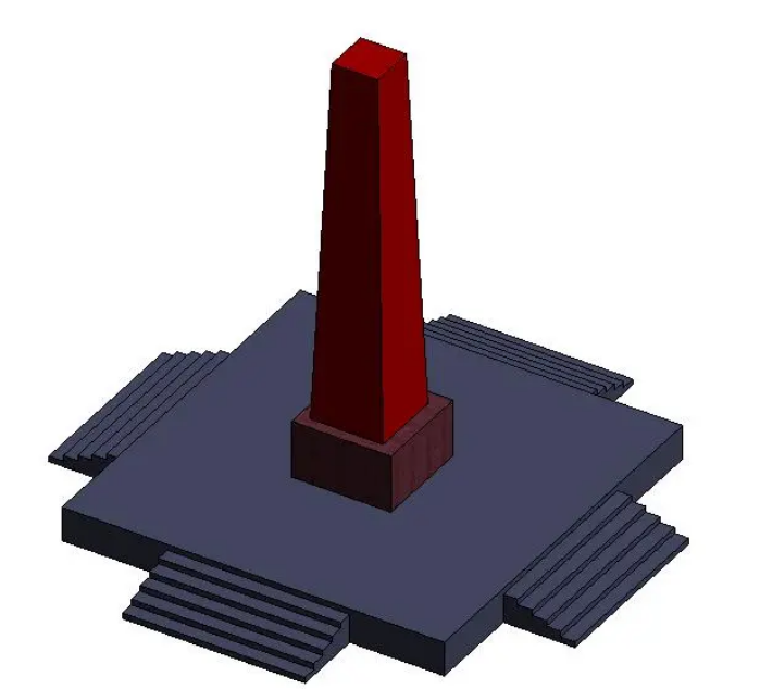 1602228139469761.png image.png