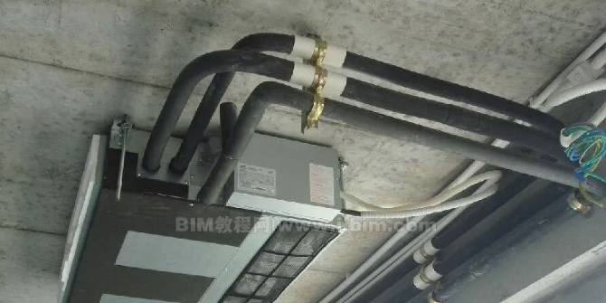 1602230237586319.png image.png