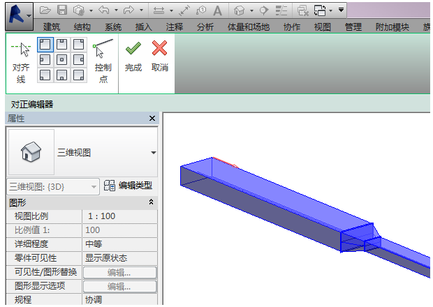 1602231077499448.png image.png