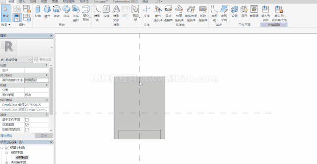 1602311959501690.gif 103.gif