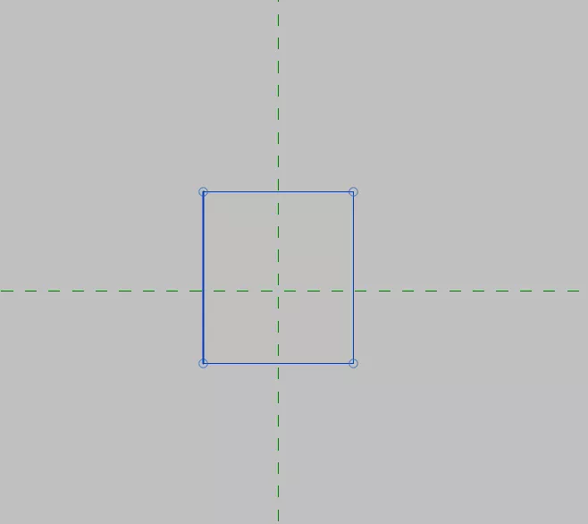 1602317209571503.png image.png