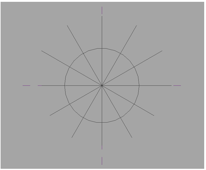 1602317334137624.png image.png