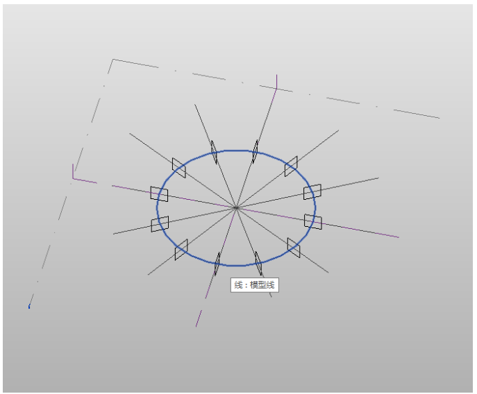 1602317346955004.png image.png