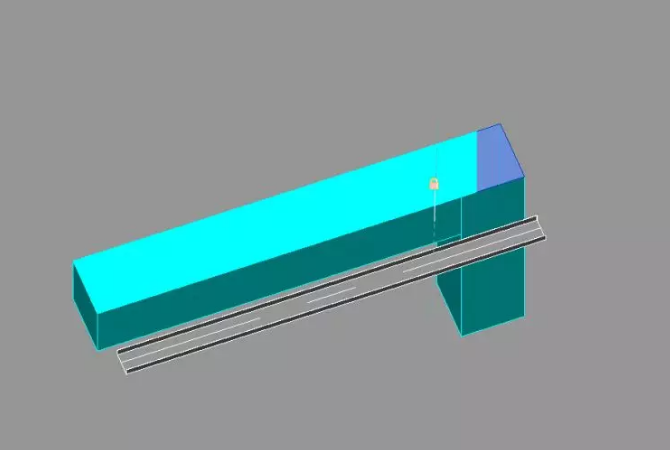 1602471940786894.png image.png