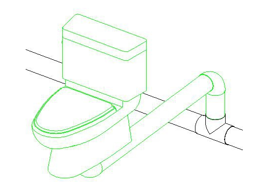 1602473445524853.png image.png