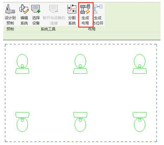 1602473528450030.png image.png