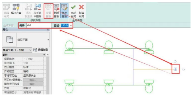 1602473549831582.png image.png