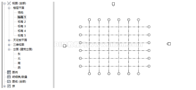 1602484234163814.png image.png