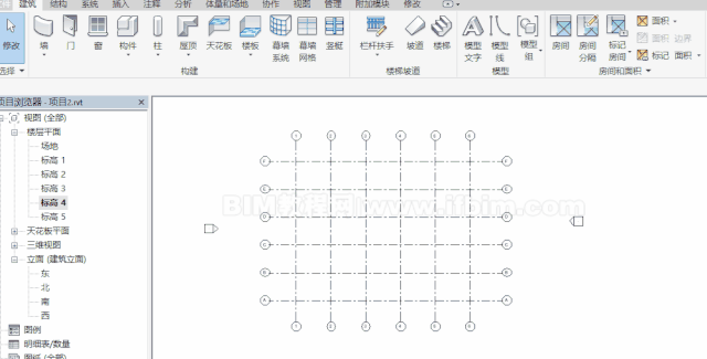 1602484252924538.gif 101.gif