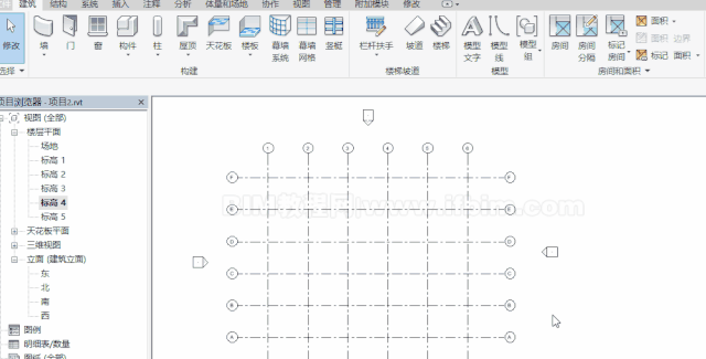 1602484261419307.gif 102.gif