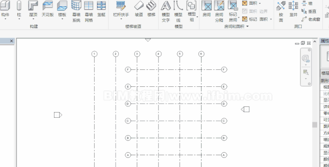 1602484289155619.gif 103.gif