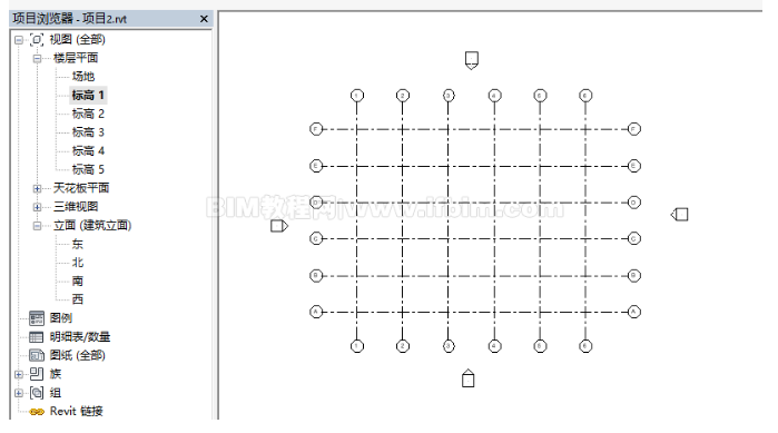 1602484333642958.png image.png