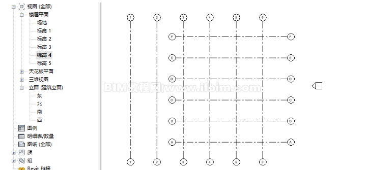 1602484338437904.png image.png