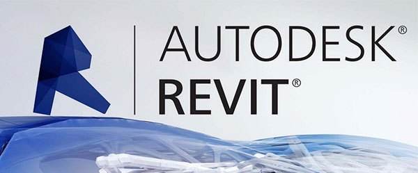 腿腿教学网-用Revit建模怎么样？Revit建模的特点