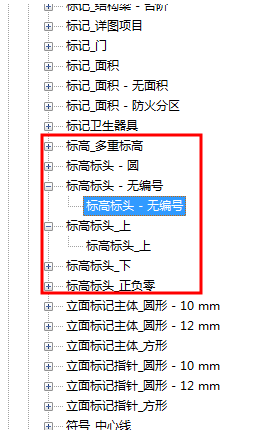 1602485868312731.png image.png