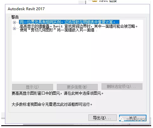 1602487053430903.png image.png