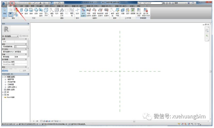 1602487300909765.png image.png