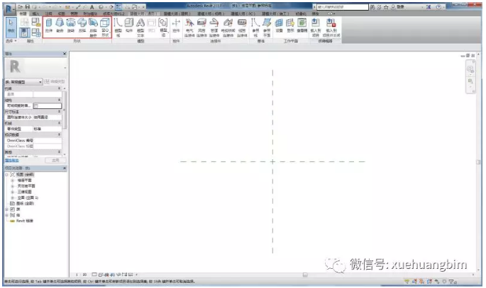 1602487317687568.png image.png