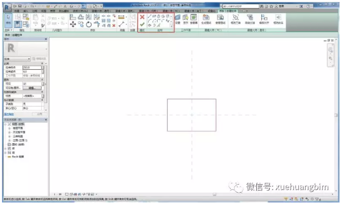 1602487327939948.png image.png