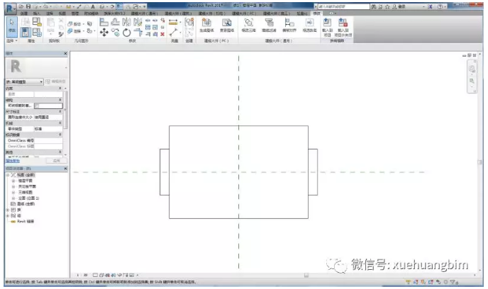 1602487334586078.png image.png