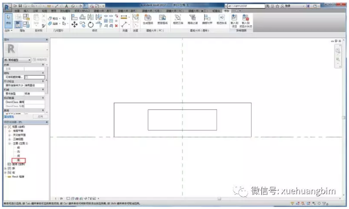 1602487395782966.png image.png