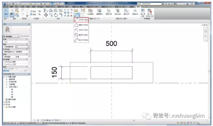 1602487400934777.png image.png