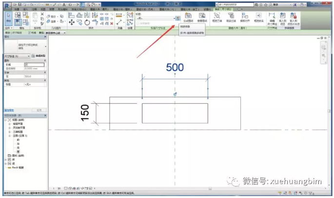 1602487419765198.png image.png