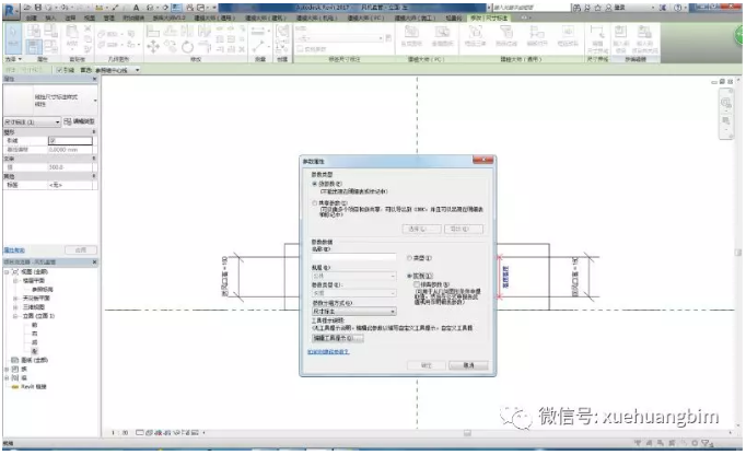 1602487442673312.png image.png