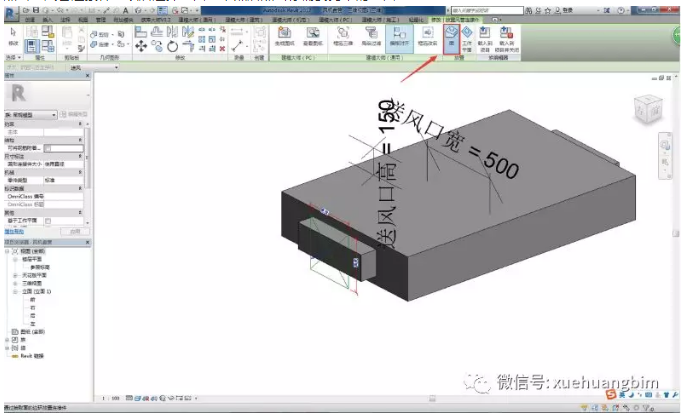 1602487478476223.png image.png