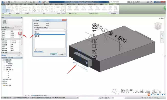 1602487485961962.png image.png