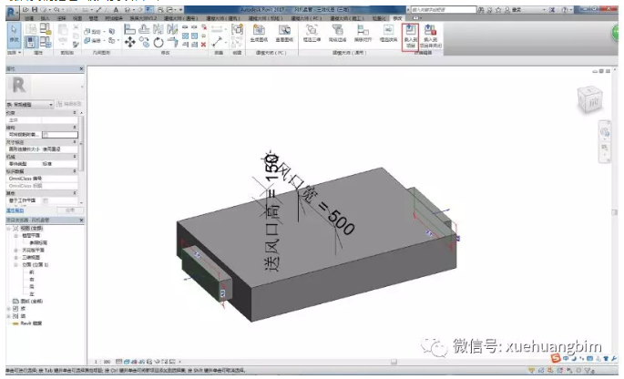 1602487494267099.png image.png