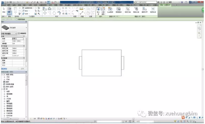 1602487501836474.png image.png