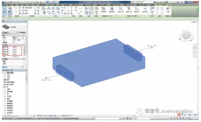 1602487508348019.png image.png