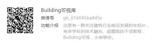 1602488063969479.png image.png