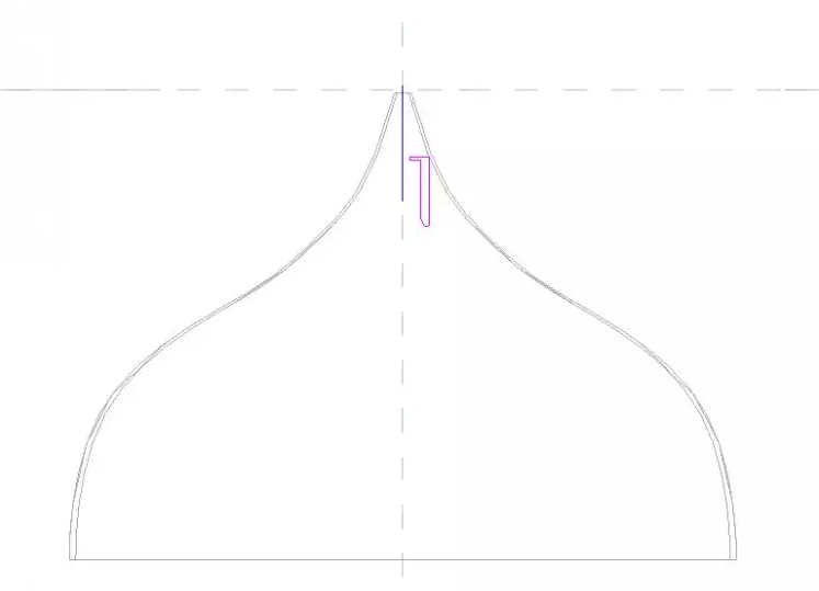 1602573940902585.png image.png