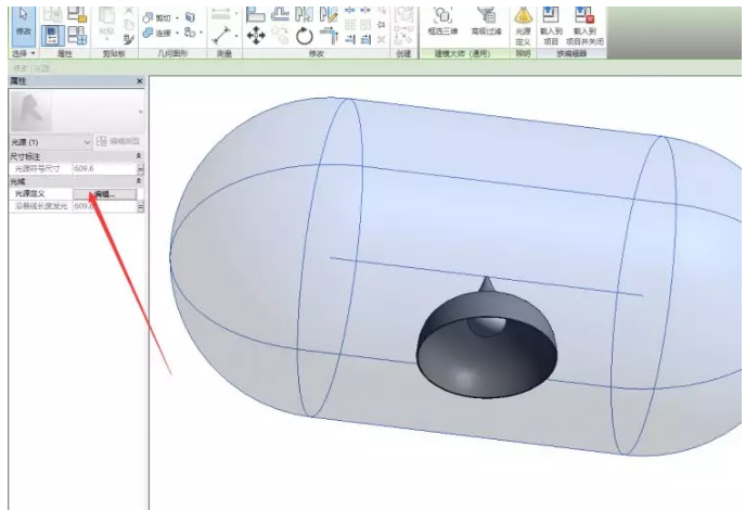 1602574000984154.png image.png