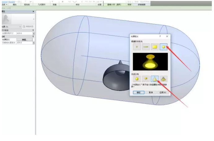 1602574007453104.png image.png