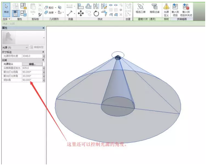 1602574018201183.png image.png