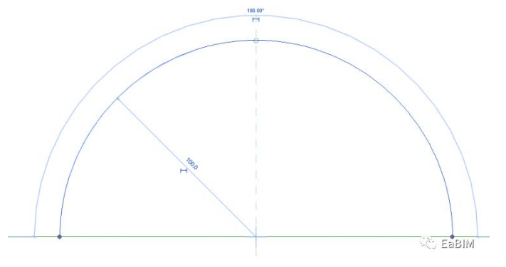 1602574473364908.png image.png