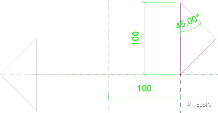 1602574547133956.png image.png