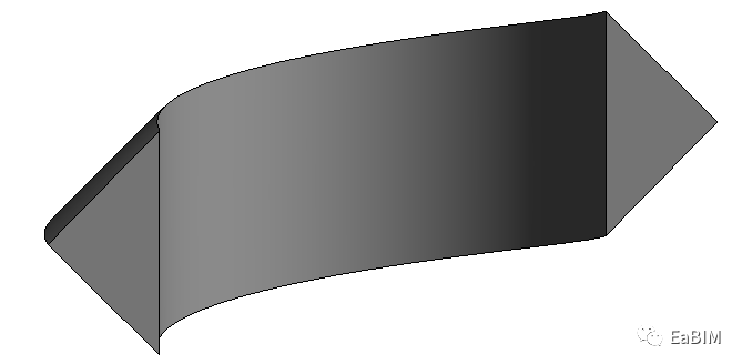 1602574554332488.png image.png