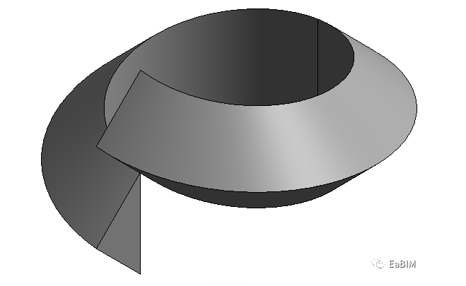 1602574590972245.png image.png